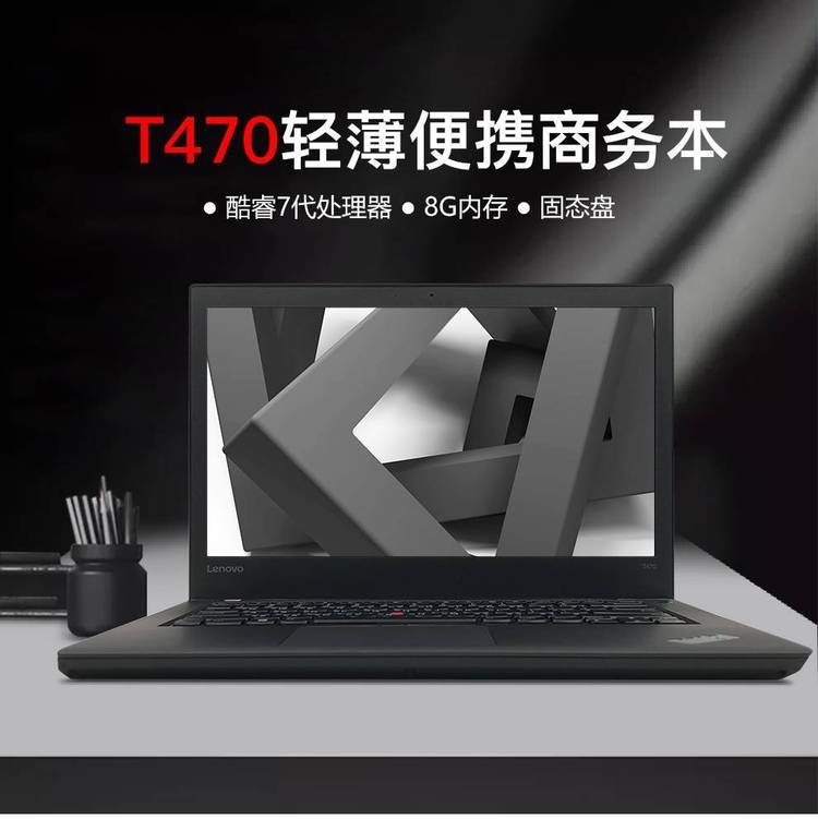 详情图片 1