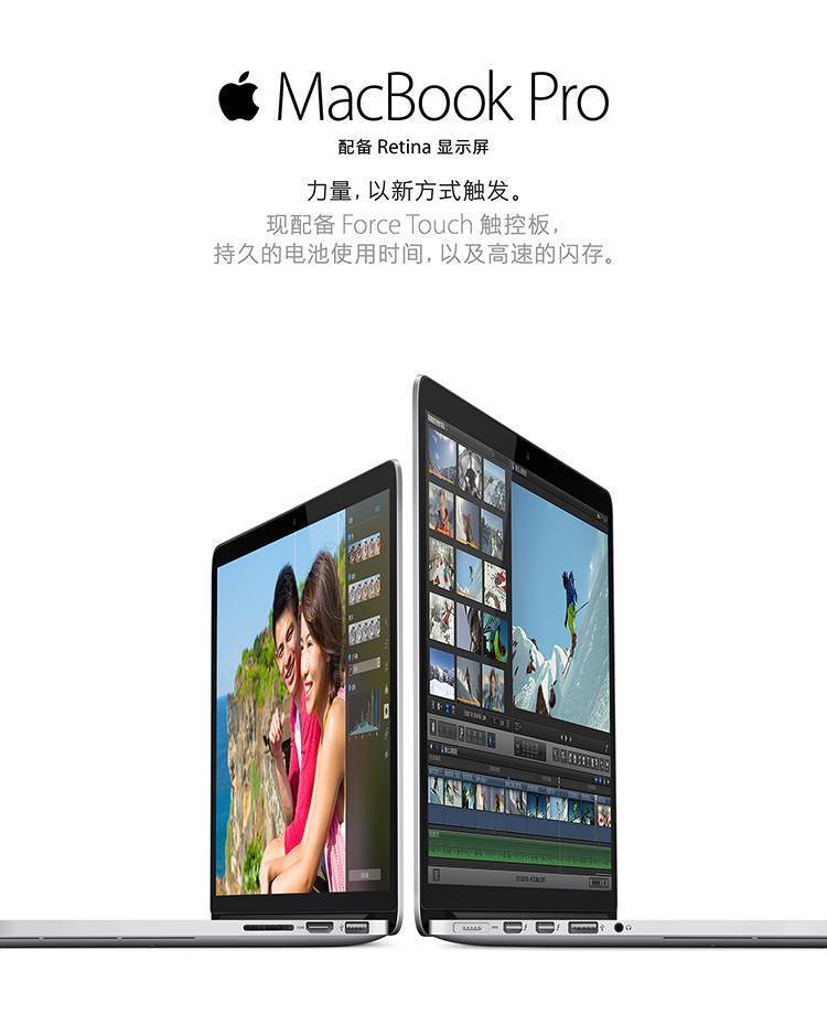 详情图片 2