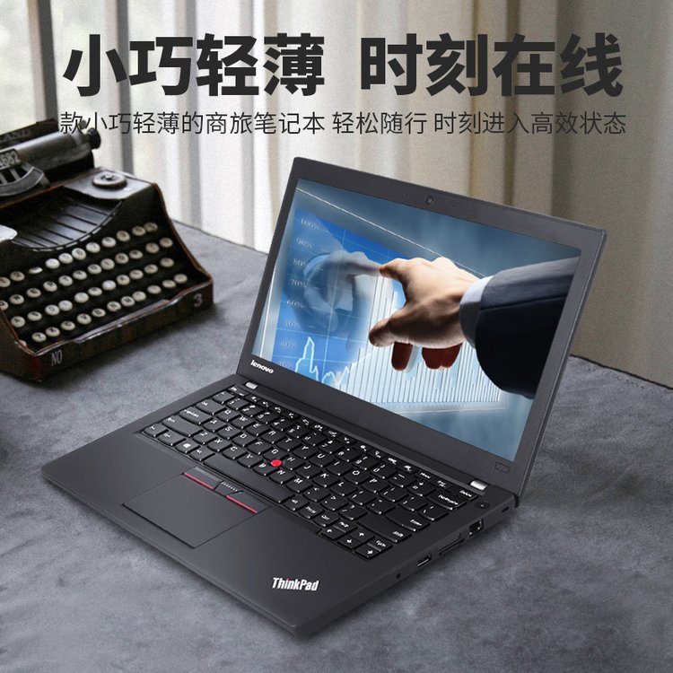 详情图片 3