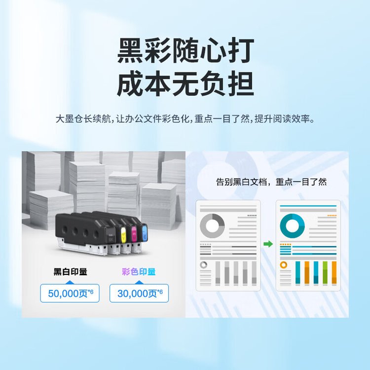 详情图片 3