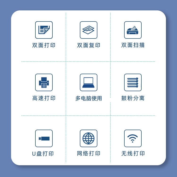 详情图片 3