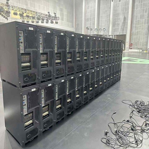 详情图片 2