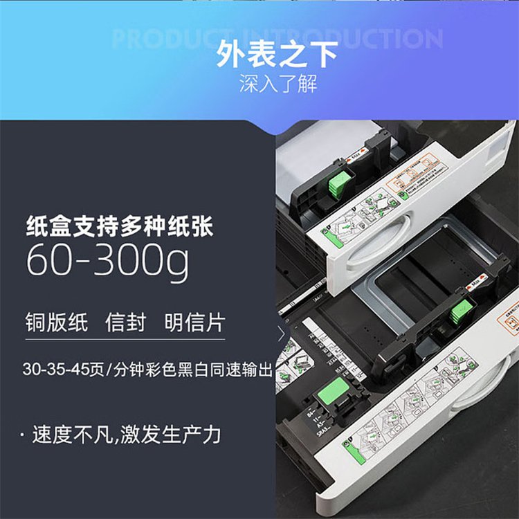 详情图片 3