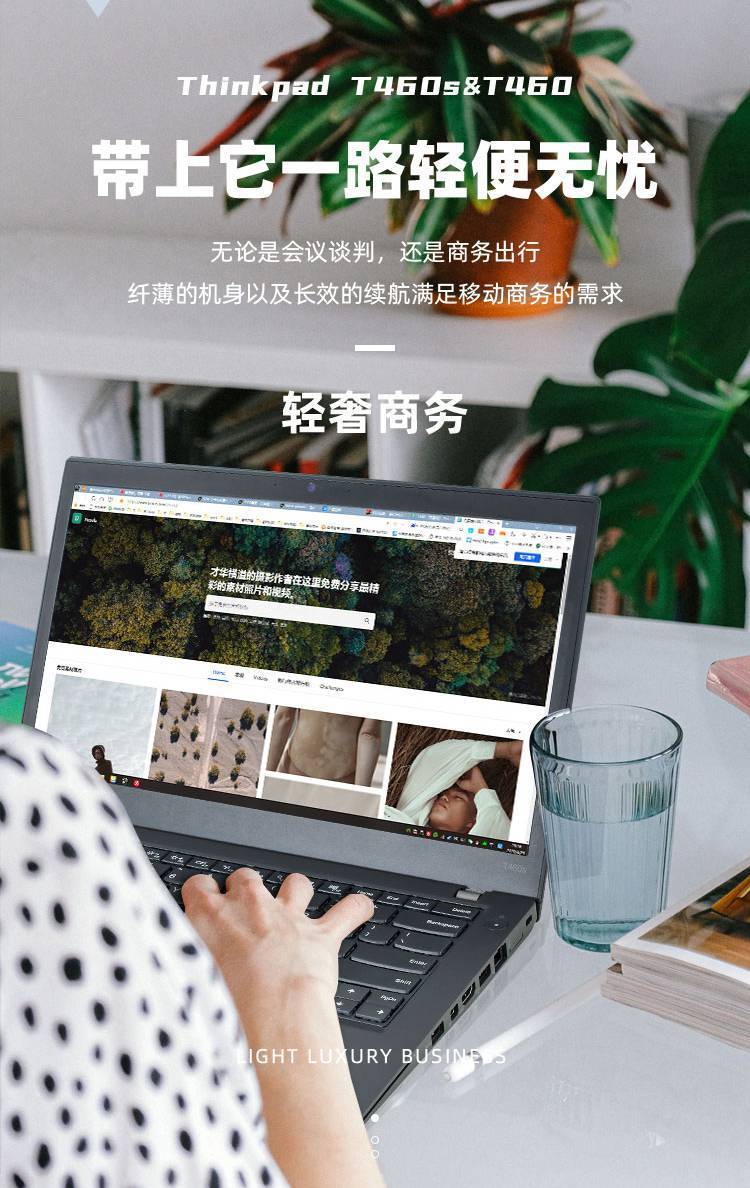 详情图片 3