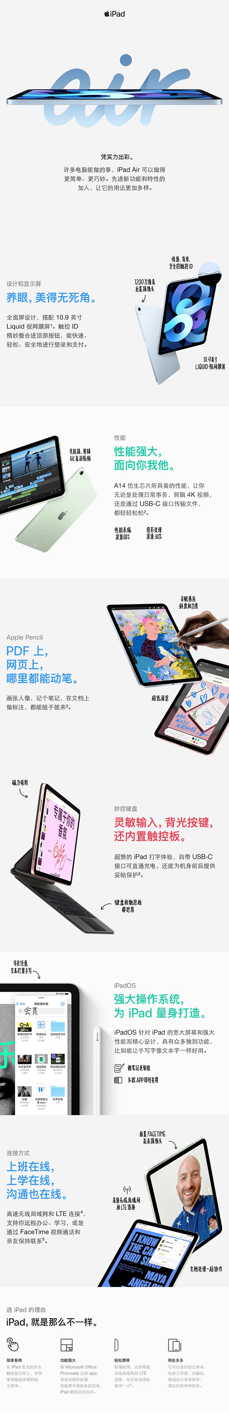 详情图片 2